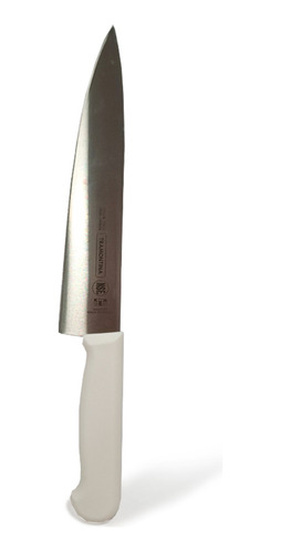 Cuchillo Mediano De Carne Tramontina