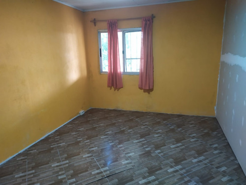Imagen 10 de 14 de Playa Pascual Oportunidad Casa En Venta