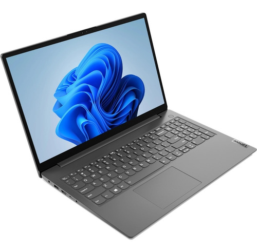 Imagen 6 de 7 de Notebook Lenovo Intel Core I5 256gb Ssd 8gb Ddr4 15.6 Fullhd