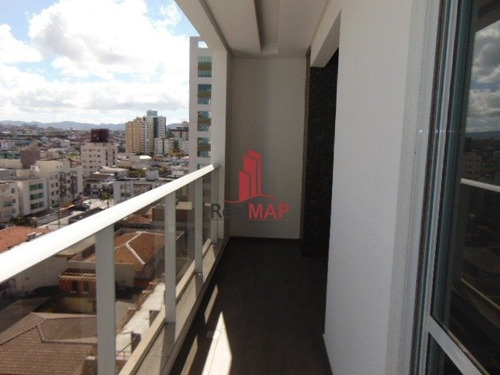 Imagem 6 de 15 de Apartamento - Kobrasol - Ref: 11007 - V-11007