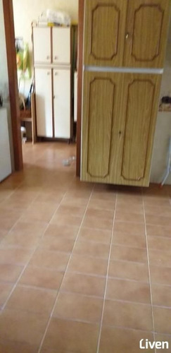 Imagem 6 de 22 de Casa À Venda, 360 M² Por R$ 3.395.000,00 - Jardim Apolo - São José Dos Campos/sp - Ca0355