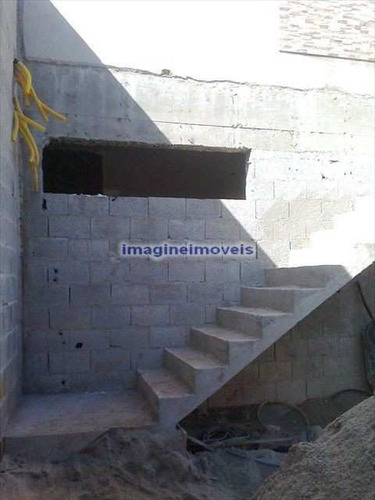 Imagem 9 de 26 de Sobrado Em Condomínio Na Vila Matilde Com 3 Dorms Sendo 1 Suíte, 2 Vagas, 150m² - So0284