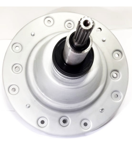 Electrolux Transmisión de lavadora LTE12 LT12F LT15F