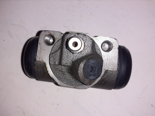 Cilindro Freno Ford Triton Derecho Wc 113758