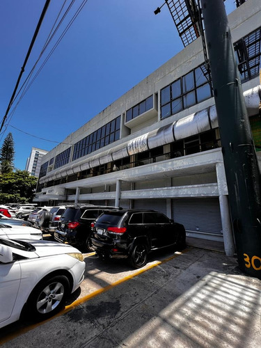 Consultorio Dental En Alquiler En El Millon