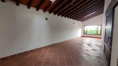 Lotes En Arriendo Llanogrande 643-8204152