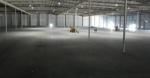 Imagen 4 de 4 de Depósito - Loma Hermosa