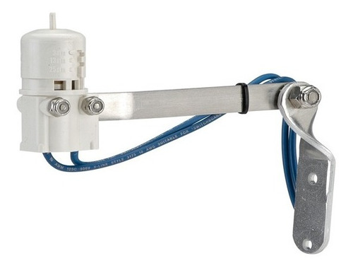 Sensor De Chuva Hunter Mini Clik Para Irrigação Automatica
