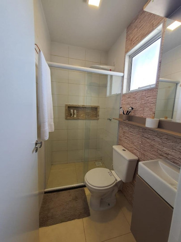 Sobrado Em Centro, Jardinópolis/sp De 52m² 2 Quartos À Venda Por R$ 175.000,00 - So899712