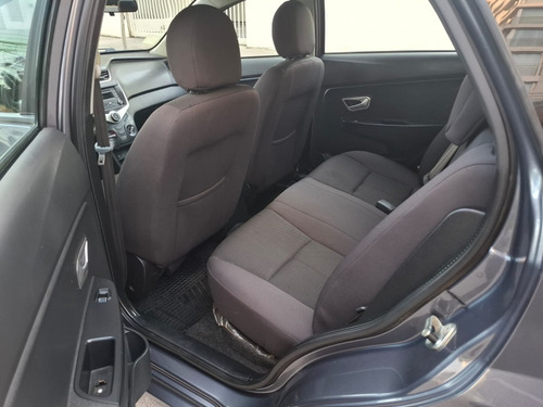 En Venta Greatwall Motors Haval 3
