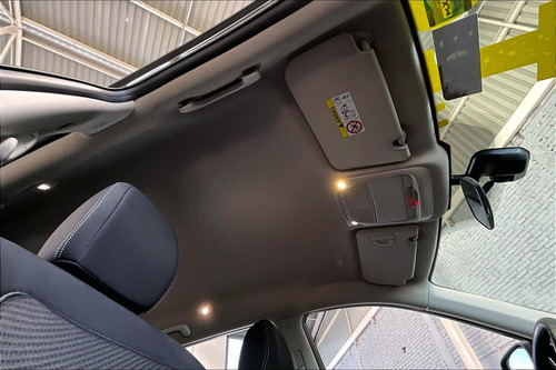 Renault Koleos 2.5 Intens Cvt