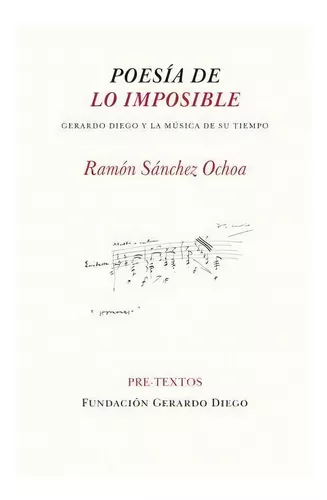  Donde viven las musas (Poesía) (Spanish Edition