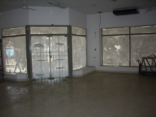 Imagen 6 de 7 de Local Venta Constitucion Sobre Avenida