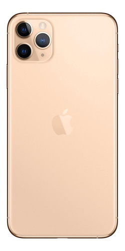 iPhone 11 Pro 64 GB oro