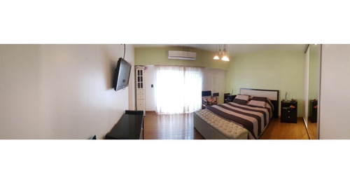 Imagen 12 de 30 de Retasada! Venta De Casa + Departamento En Padua. Mi