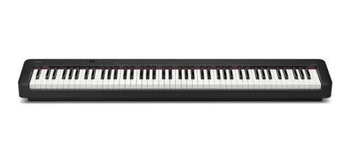 Casio 88 top weighted keyboard