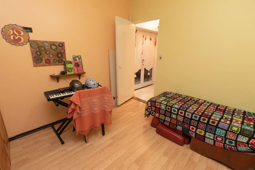 Imagen 22 de 30 de Excelente Casa De 4 Ambientes En Venta En Martinez!!