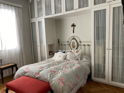 Imagen 18 de 30 de Departamento En Venta Ubicado En Recoleta, Capital Federal, Buenos Aires