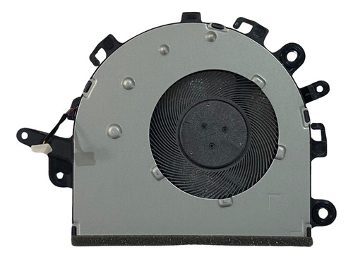 Cooler Notebook Lenovo Ideapad S145 Dc 5v - Bapb0807r5h