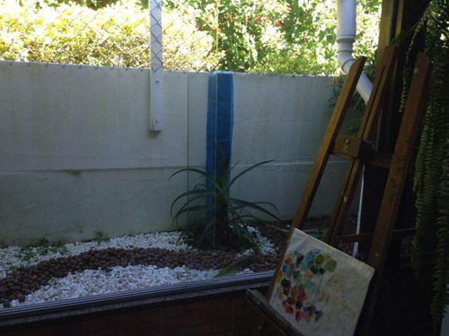 Imagem 13 de 15 de Chácara Para Venda Em Mogi Das Cruzes, Vila Moraes, 5 Dormitórios, 1 Suíte, 5 Banheiros, 8 Vagas - 1187_2-662577