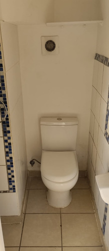 Venta Casa 3hab 3ba Padre Hurtado
