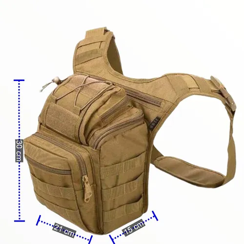 Gjp mayoreo new arrivals