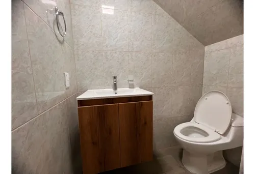 Lindo Apartamento En Venta De Primer Nivel Con Garaje En El Carmen Vib