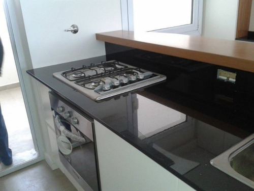 Imagen 26 de 30 de Edificio En Venta