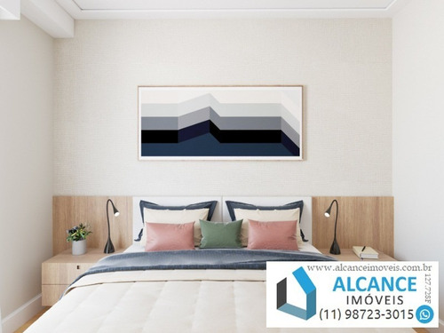 Imagem 3 de 9 de Apartamento Com 150 M², 3 Quartos, 3 Suítes E 3 Vagas, À Venda No Edifício Qualité Jardins, Em São Paulo - Ap00311 - 34461787