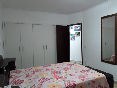 Imagem 14 de 15 de Casa-santa Luzia-bragança Paulista - Ca0939-1