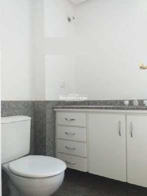 Imagem 24 de 24 de Apartamento Com 3 Dorms, Vila Andrade, São Paulo - R$ 690 Mil - V7951