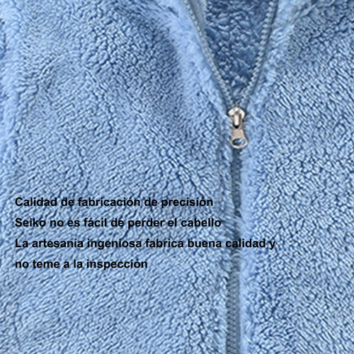 Chaquetas Cortaviento Impermeable Para Niño Y Niña