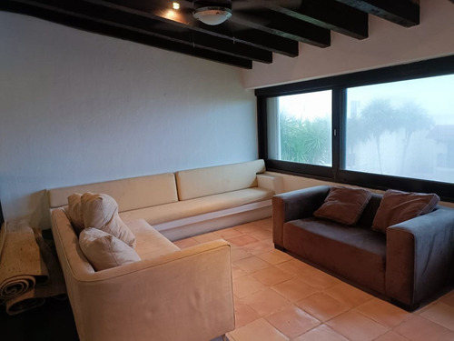 Imagen 5 de 30 de Casa En Venta En Zona Hotelera Cancun
