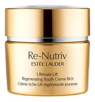 Comprar Crema Regeneradora Estee Lauder Renutriv Ultimate 50ml Estée Lauder
