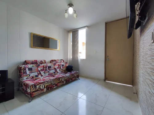 Casa En Venta En Sabana De Los Trapiches. Cod V30005