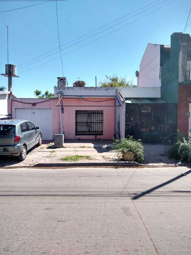 Imagen 2 de 8 de Lote Precio Bajo Venta Para Reciclar En Pilar