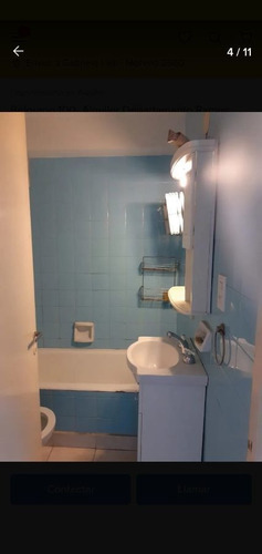 Imagen 6 de 7 de Departamento En Venta De 1 Dormitorio En Ramos Mejía