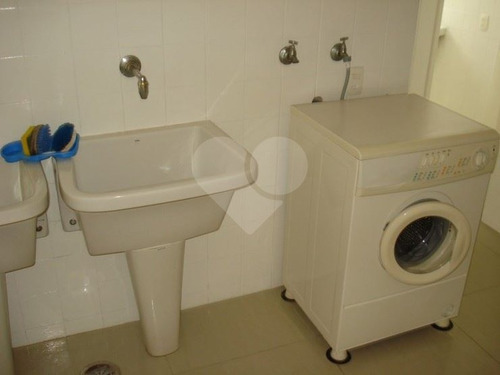 Linda Casa Morumbi - Oportunidade - 298-im89713