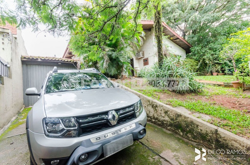 Imagem 24 de 26 de Casa, 3 Dormitórios, 200 M², São Sebastião - 187169