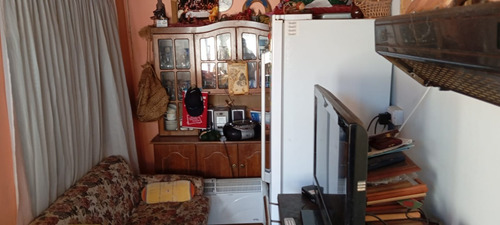 ¡gran Oportunidad! Hermosa Casa En Venta Sector Collao,