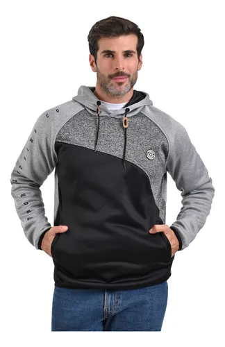 The Original - Sudadera para Hombre