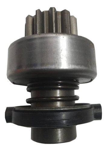 Bendix Arranque  Fiat Palio Tempra