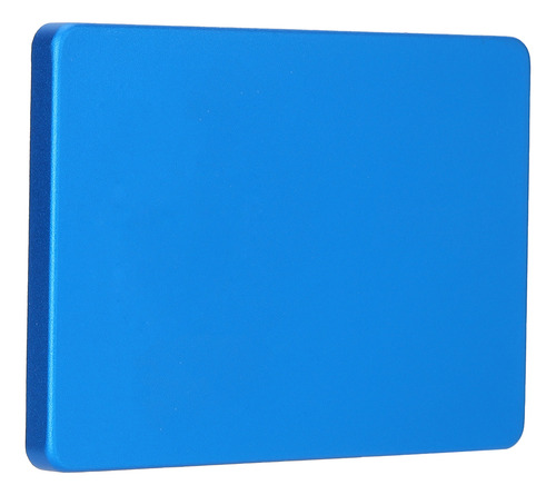 State Drive Hsthe Sea Ssd Reconocimiento Automático Intelige