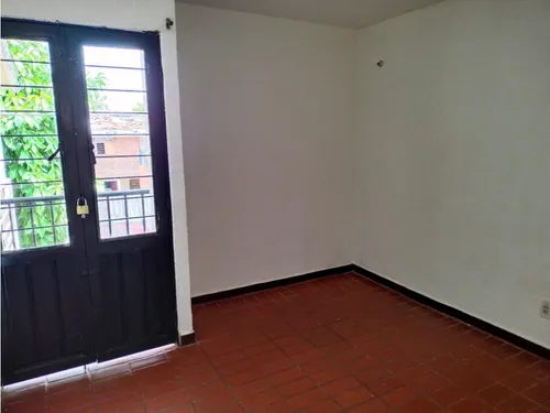 Vendo Casa Unifamiliar En Portal De Jamundi, Jamundi