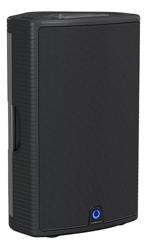Alquiler Sonido Iluminacion Luces Led Pantalla Dj Cabezales