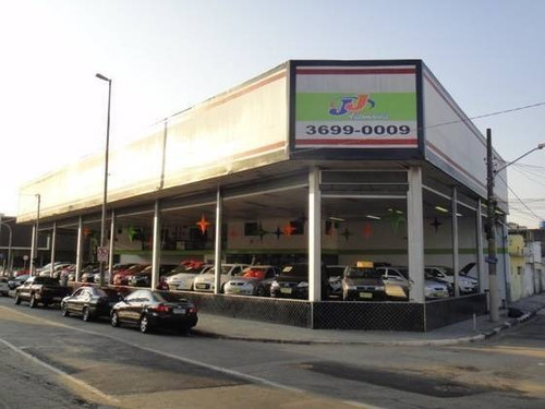 Honda Fit Lx 1.4 Flex 5p Mec Completo Rodas 2008 Prata