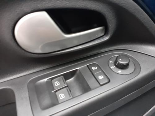 Imagem 7 de 17 de Volkswagen Up