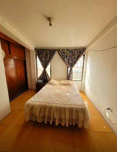Lh Casa En Venta En Táriba
