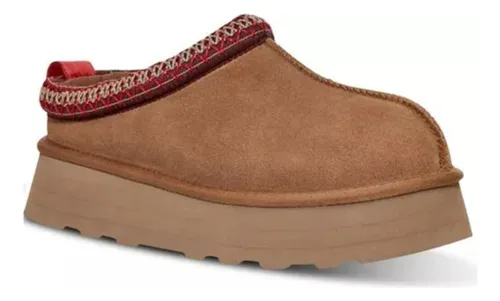 Zl Zapatos Cómodos Impermeables For Mujer Uggs 2024 New