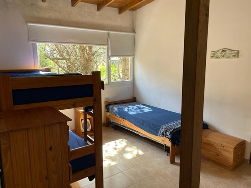 Casa En Mar Azul